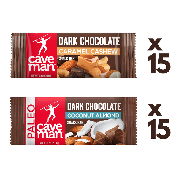 nutrition-bars-minis-caveman-foods